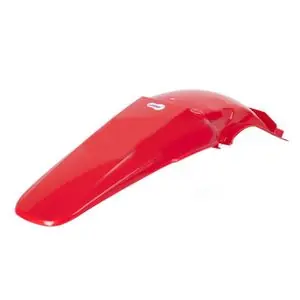 Polisport ALKUPERÄINEN VÄRI Mudguard Merkkituote