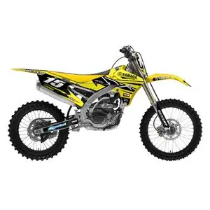 RiderUnik 60T Dekosetti Halpa Hinta