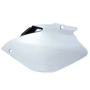 Acerbis blanc Sivupaneelit Merkkituote