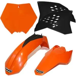 Uusi Malli Ufo couleur origine Muovinosetti