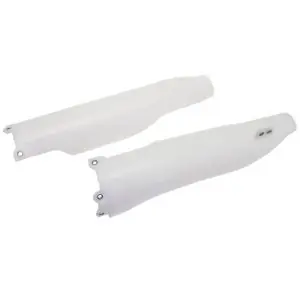 Pakollinen (Must-Have) Ufo translucide Kytkin suojat