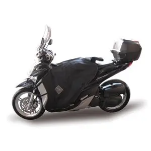 Päivän Tarjous Tucano Urbano SCOOTER TERMOSCUD R090X Lämmitin - Musta