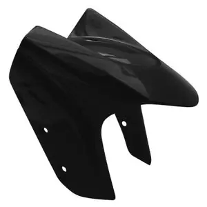 Poisto P2R MUOVIKATE MAXISCOOTERILLE Mudguard
