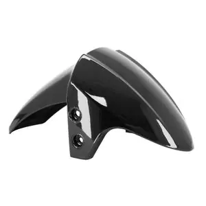 Suoraan Valmistajalta P2R MUOVIN SUOJUS SCOOT Mudguard