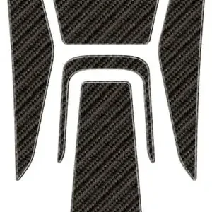 Alennus Onedesign Tank pad Tank protector