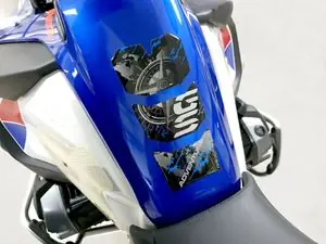 Onedesign Tank pad Tank protector Tarjous