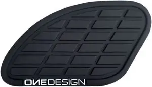 Osta Nyt Onedesign Pad Universal Tank protector