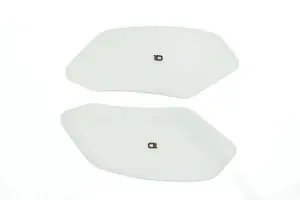 Alkuperäinen Onedesign Pad Tank protector