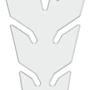 Tilaa Heti Onedesign Tank pad Universal Tank protector