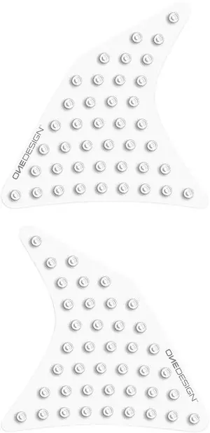 Onedesign Tank pad Universal Tank protector Ilmainen Palautus