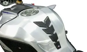 Onedesign Tank pad Universal Tank protector Tarjous