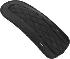 Mustang Signature-sarja Dave Perewitz Mudguard accessory Älä Missaa