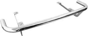 Riveco 05301327 Puskuri Alkuperäinen