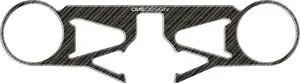 Uusi Malli Onedesign Graafinen sarja Tank protector