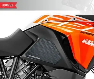 Osta Tänään Onedesign Pad Tank protector