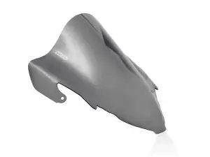 Kuuma Tarjous Wrs Tuulilasi KypäräSUZUKI 1300 GSX 1300 HAYABUSA R ABS - 2021 - 2024