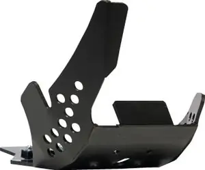 Heti Saatavilla Moose Racing Protection carter Xtrem Moottorin suojus