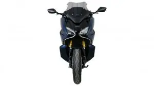 MRA Sport SP KypäräHONDA 750 FORZA 750 - 2021 - 2024 Ajankohtainen