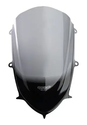 Aito MRA Racing Fumé KypäräYAMAHA 700 R7 - 2022 - 2025