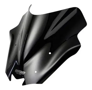 Osta Verkossa MRA Spoiler NSM - Yamaha FZ - 07 Kypärä
