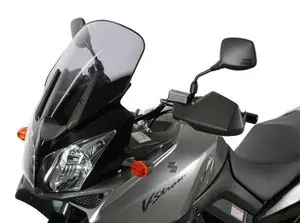 MRA Touring T Kypärä Paras Hinta