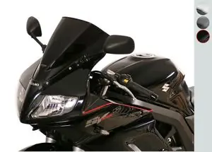 MRA Racing Kypärä Viikonlopputarjous