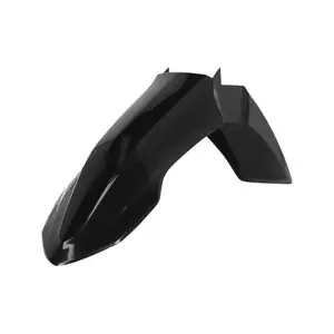 Alennettu Hinta CYCRA ENNAKON MUSTA Mudguard