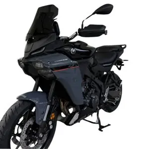 Ermax sport (36cm) Kypärä - Musta Eniten Myyty