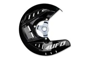 Flash-Tarjous Ufo ennen musta Suojalevy