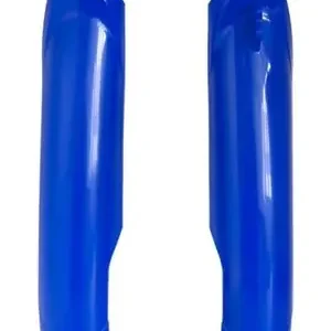 Ajankohtainen Racetech Kytkin suojatYAMAHA 250 YZ 250 F - 2024 - 2026