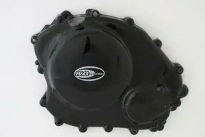 Tilaa Heti RG Racing Oikea suojakotelo Moottorin suojausHONDA 1000 CBR 1000 RR FIREBLADE (SC57) - 2004 - 2007