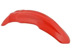 Racetech Mudguard Nopea Toimitus