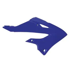 Polisport Jäähdyttimen ritilä Pakollinen (Must-Have)