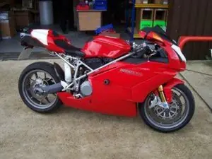 Viikonlopputarjous RG Racing Suojaus Takahaarukka