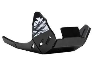 Vain Tänään aXp Xtrem HDPE 8mm Moottorin suojus