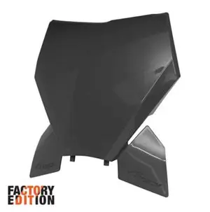 Racetech Factory Edition Etupane Paras Hinta