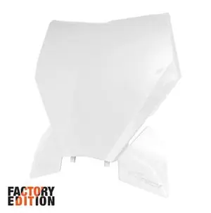 Racetech Factory Edition Etupane Aito