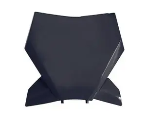 Racetech Etupane Edullinen Hinta