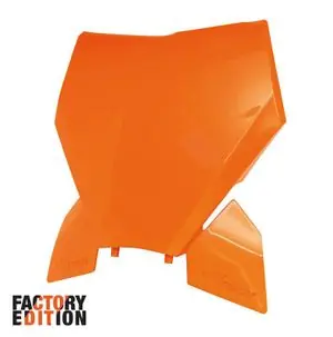 Racetech Factory Edition Etupane Tarjous