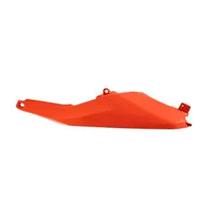 Halpa Hinta Polisport Sivupaneelit