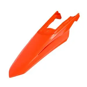 Tukkuhinta Polisport Mudguard