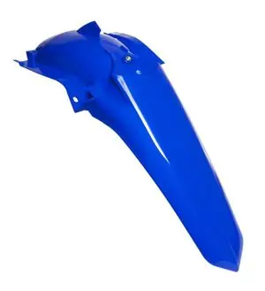 Uusi Kokoelma Racetech Mudguard