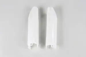 Ufo Kytkin suojat Pakollinen (Must-Have)