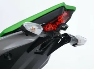Loppuunmyynti RG Racing Rekisterikilven teline