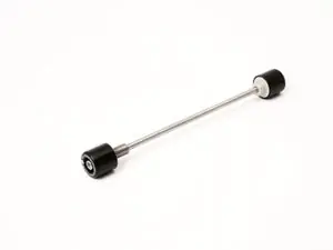Ajankohtainen RG Racing Kytkin suojat