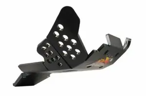 aXp Enduro Xtrem - PHD 8mm TM EN 250/300 Moottorin suojus Suosittu