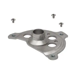 Viikonlopputarjous Circuit Equipement KX/KXF Suojaadapteri