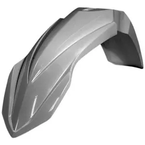 Acerbis AVANT GRIS Mudguard Korkea Laatu