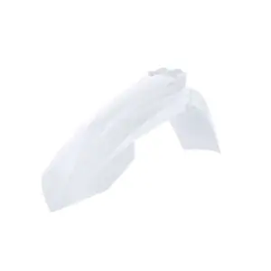 Vain Tänään Acerbis AVANT BLANC 2 Mudguard
