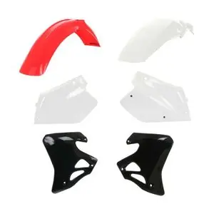 Acerbis couleur origine Replica 97 Muovinosetti Osta Verkossa